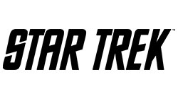 Star Trek